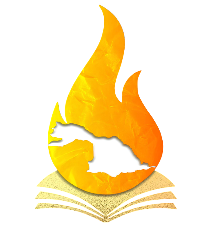 1ª Igreja Assembleia de Deus em Barreiras